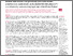 [thumbnail of Libri_Immunogenicity and safety of AZD2816_AOP.pdf]