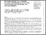 [thumbnail of Krumhuber_Patient-Reported Outcome Measures in a Facial Reconstruction Case Series Following the Implementation of an Integrated Craniofacial Multidisciplinary Team Clinic, Three-Dimensional Photography, and Computer Modeling_VoR.pdf]