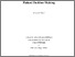 [thumbnail of PhD_Thesus_UCL_Template-ucl-open.pdf]