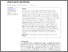 [thumbnail of s13408-020-00082-z.pdf]