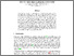 [thumbnail of NeurIPS-2022-mesoscopic-modeling-of-hidden-spiking-neurons-Paper-Conference.pdf]