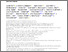 [thumbnail of Paediatric Perinatal Epid - 2023 - Tan - Risk factors for mortality in infancy and childhood in children with major.pdf]