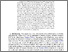 [thumbnail of 22-AOAS1724.pdf]