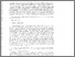 [thumbnail of hu-et-al-2023-solving-elliptic-problems-with-singular-sources-using-singularity-splitting-deep-ritz-method.pdf]