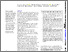 [thumbnail of e075093.full.pdf]