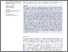 [thumbnail of attitudes-toward-and-experiences-of-clinical-and-non-clinical-services-among-individuals-who-self-harm-or-attempt-suicide-a-systematic-review.pdf]