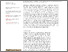 [thumbnail of lt5060.pdf]