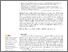 [thumbnail of engproc-44-00020.pdf]