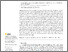 [thumbnail of energies-16-04638.pdf]