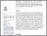 [thumbnail of journal.pone.0291771.pdf]
