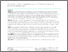 [thumbnail of s12877-023-04268-4.pdf]