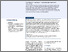 [thumbnail of s00278-023-00686-2.pdf]