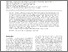 [thumbnail of J Quaternary Science - 2023 - Holmes - Climate and atmospheric circulation during the Early and Mid%E2%80%90Holocene inferred from-2.pdf]