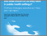 [thumbnail of EmbedResReport_LO051023.pdf]
