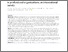 [thumbnail of s40545-023-00620-6.pdf]