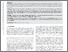 [thumbnail of Vindrola-Padros et al 2023 JPORP.pdf]