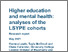 [thumbnail of Higher_education_and_mental_health__analyses_of_the_LSYPE_cohorts.pdf]