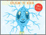 [thumbnail of Booklet Download.pdf]