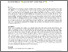 [thumbnail of Pellicano et al 2023.pdf]
