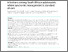 [thumbnail of Acceptability, feasibility and cost of point of care testing for sexually transmitted infections among South African adolesc.pdf]