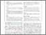 [thumbnail of identifying-individuals-with-intellectual-disability-who-access-mental-health-support-and-are-at-high-risk-for-adverse-clinical-outcomes-cohort-study.pdf]