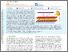 [thumbnail of wang-et-al-2023-visible-light-active-iodide-doped-biobr-coatings-for-sustainable-infrastructure.pdf]