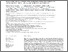 [thumbnail of 1-s2.0-S0022346823003688-main.pdf]