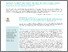 [thumbnail of 00239-2023.full.pdf]