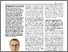 [thumbnail of s41467-023-39949-6.pdf]