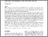 [thumbnail of s00383-022-05303-y.pdf]