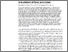 [thumbnail of s41598-023-37004-4.pdf]
