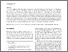 [thumbnail of s00383-023-05438-6.pdf]