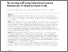 [thumbnail of s12912-023-01382-x.pdf]