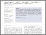 [thumbnail of Br J HaematSystemic immunosuppression depletes peripheral blood regulatory B cells in patients.pdf]