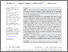 [thumbnail of Validity and internal consistency of four scales.pdf]