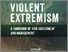 [thumbnail of Violent-extremism.pdf]