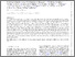[thumbnail of stad2603.pdf]