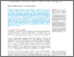 [thumbnail of 1-s2.0-S1364661323002516-main.pdf]