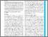 [thumbnail of dev202084.pdf]