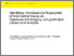 [thumbnail of 1262826.pdf]