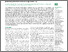 [thumbnail of 1-s2.0-S2542519623001936-main.pdf]
