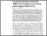 [thumbnail of Detailed phylogenetic analysis tracks transmission of distinct SARS-COV-2 variants from China and Europe to West Africa.pdf]