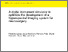 [thumbnail of 126282C.pdf]