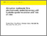[thumbnail of 126310M.pdf]
