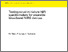 [thumbnail of 126282B.pdf]