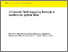 [thumbnail of 126310S.pdf]