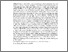 [thumbnail of Searching for the Muslims in Czech Islamophobia.pdf]