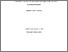[thumbnail of Thesis_final_volume1_Armstrong.pdf]