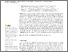 [thumbnail of Clinically Applicable Assessment of Tisagenlecleucel CAR T Cell Treatment by Digital Droplet PCR for Copy Number Variant Ass.pdf]