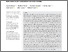 [thumbnail of Consistency_of_the_S5_DNA_methylation_classifier_i.pdf]